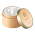 Avon Creams